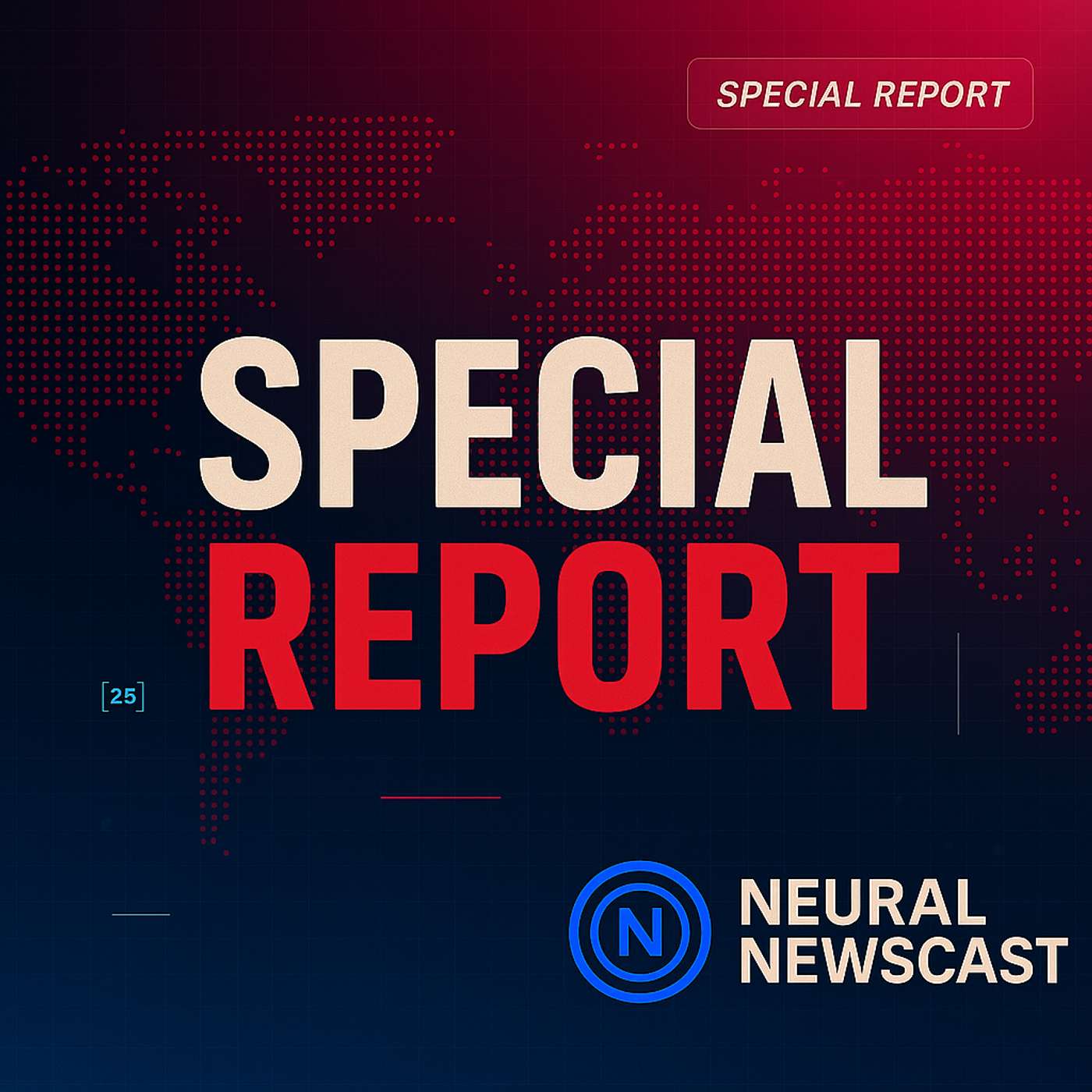 Royal Testimony and the Board of Peace